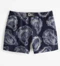 Oysters Swim Shorts