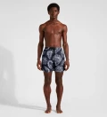 Oysters Swim Shorts