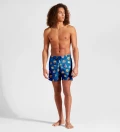 Shells Swim Shorts