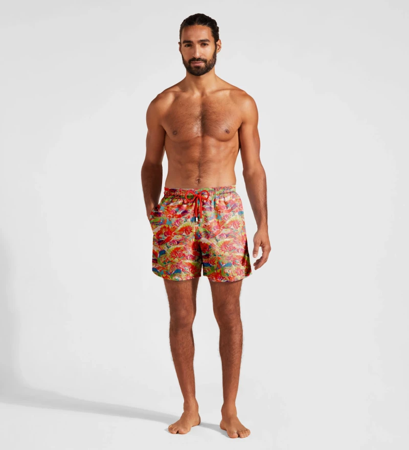 Shrimps Swim Shorts