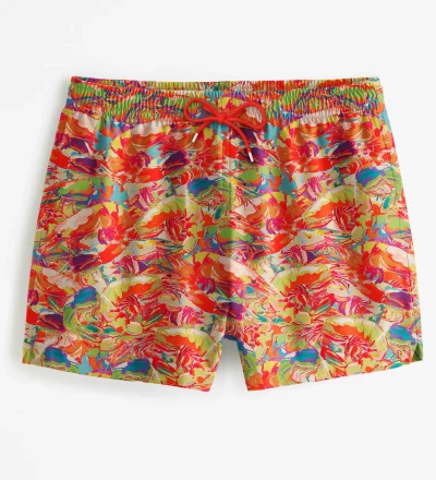 Shrimps Swim Shorts