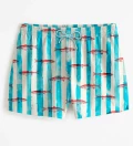 Sprats Swim Shorts