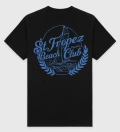 St.Tropez T-shirt