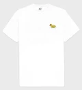 Duckboy T-shirt