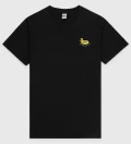 Duckboy T-shirt