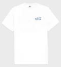 St.Tropez T-shirt