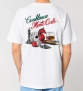 Casablanca T-shirt