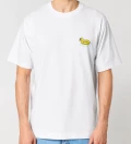 Duckboy T-shirt