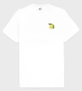 T-shirt  Limoncello