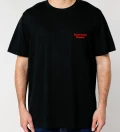 Rosso Corsa T-shirt