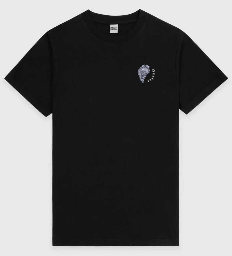 Oyster T-shirt