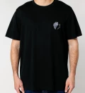 Oyster T-shirt