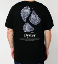 Oyster T-shirt