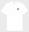 T-shirt Oyster