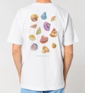 Shells T-shirt