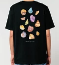 Shells T-shirt