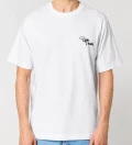 Royal Palms mens t-shirt