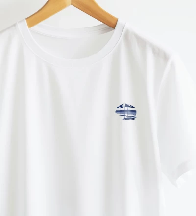 Costa Azzurra white womens cotton close up