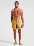 Citrus Swim Shorts