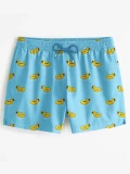 Duckboy Swim Shorts