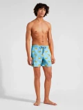 Duckboy Swim Shorts