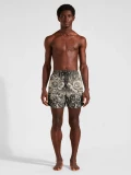 Fifth Seal Swim Shorts