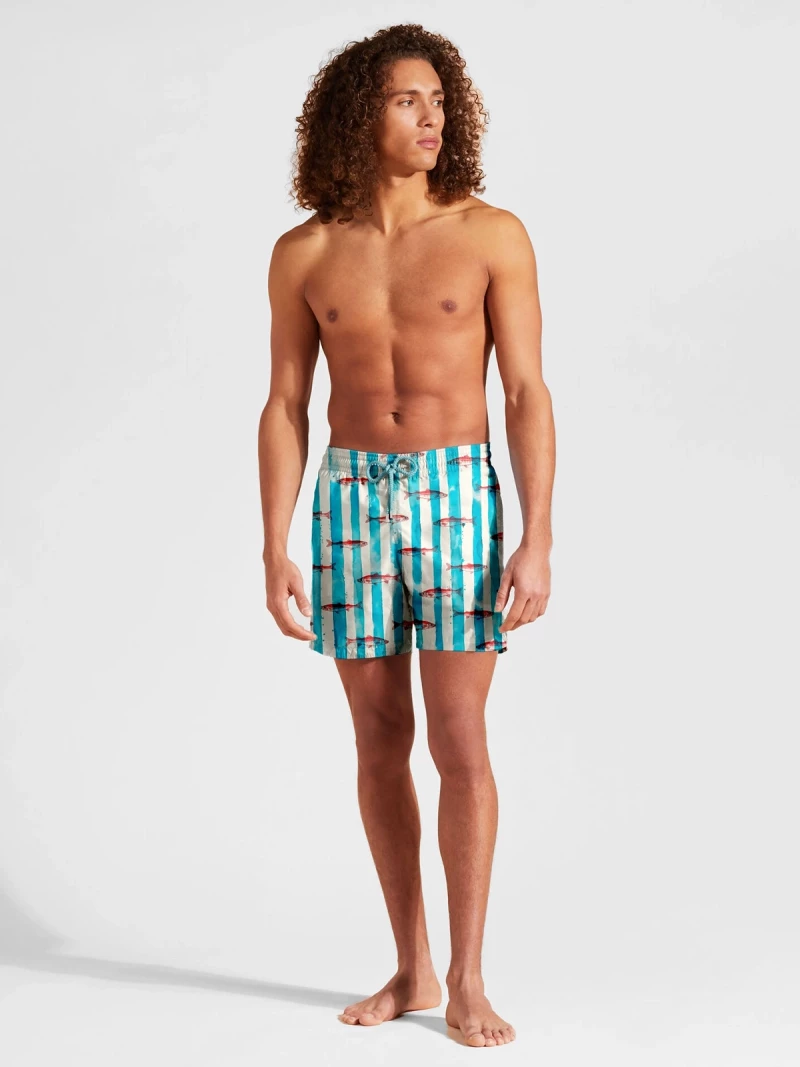 Sprats Swim Shorts