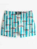 Sprats Swim Shorts