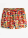 Shrimps Swim Shorts