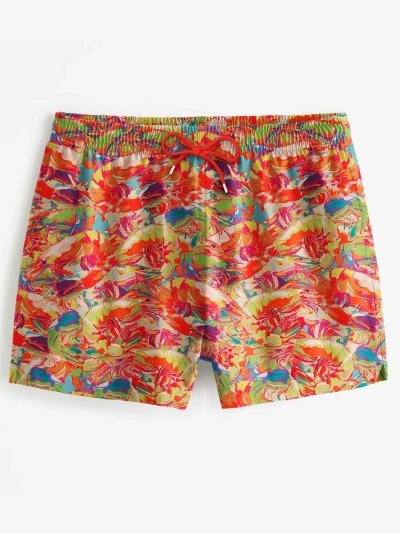 Shrimps Swim Shorts