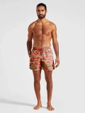 Shrimps Swim Shorts