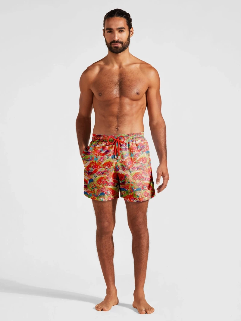 Shrimps Swim Shorts