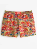 Shrimps Swim Shorts