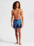 Shells Swim Shorts