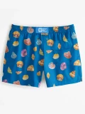 Shells Swim Shorts