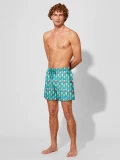 Ice Cream Swim Shorts