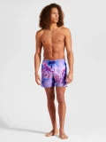 Octopus Swim Shorts