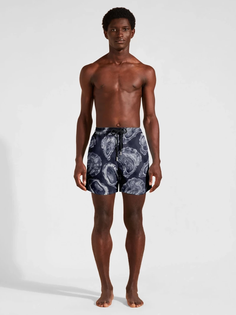 Oysters Swim Shorts