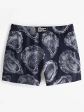 Oysters Swim Shorts