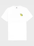 Limoncello Womens T-shirt