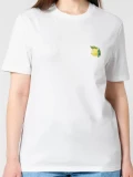 Limoncello Womens T-shirt