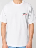 Casablanca T-shirt