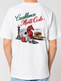 Casablanca T-shirt