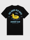 Duckboy T-shirt