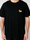 Duckboy T-shirt