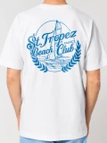 St.Tropez T-shirt