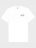 St.Tropez T-shirt