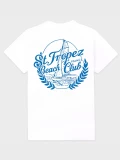 St.Tropez T-shirt