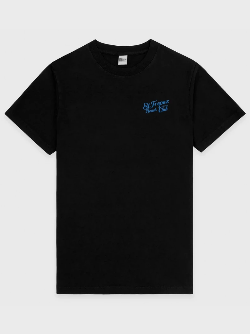 St.Tropez T-shirt