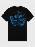 St.Tropez T-shirt